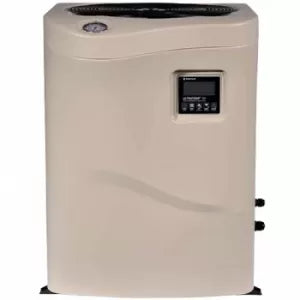 Pentair Ultratemp VX Heat Pump 12kw Top Fan Old Model - Discontinuing Pentair Ultratemp VX Heat Pump 12kw Top Fan Old Model - Discontinuing